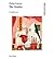 [(Philip Guston: The Studio)] [ By (author) Craig Burnett ] [February, 2014]