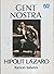 Hipòlit Lázaro (Gent nostra...