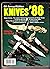 Knives '86