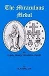 Miraculous Medal