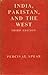 India, Pakistan, and the West (The Home university library of modern knowledge)