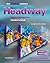 New Headway: Upper-Intermediate Third Edition: Student's Book A: Student's Book A Upper-intermediate l (Headway ELT) by Liz Soars (2005-10-13)