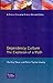 Dependency Culture: The Explosion of a Myth by Hartley Dean (1-Mar-1992) Paperback