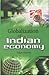 Globalization Of Indian Eco...
