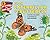 From Caterpillar to Butterfly (Let's-Read-and-Find-Out Science 1)