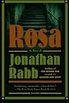 Rosa: A Novel (De...