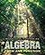 Algebra: Form and Function by Guadalupe I. Lonzano (2009-11-20)