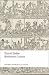 Robinson Crusoe Publisher: Oxford University Press, USA; Reissue edition