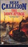 The Dawn Attack The Dawn Attack