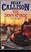 The Dawn Attack by Brian Callison