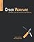 Cyber Warfare 1st (first) e...