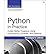 [(Python in Practice: Create Better Programs Using Concurrency, Libraries, and Patterns )] [Author: Mark Summerfield] [Aug-2013]