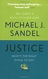 Justice: What's t...