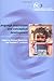 Language Acquisition and Conceptual Development (Language Culture and Cognition) (2001-01-29)