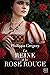 La reine à la rose rouge