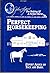 Perfect Horsekeeping: Exper...