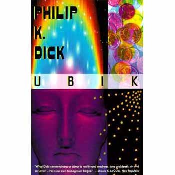ubik