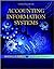 Accounting Information Systems by Romney 13th Edition (Hardco... by Marshall B. Romney