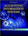 Accounting Information Systems by Romney 13th Edition (Hardcover) Textbook Only Accounting Information Systems by Romney 13th Edition (Hardcover) Textbook Only
