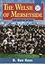The Welsh of Merseyside by D. Ben Rees