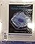 Principles of Human Physiology with Mastering A&P UF Custom Edition (Loose Leaf)