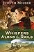 WHISPERS ALONG THE RAILS