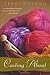 By Terri DuLong Casting About (Original) [Paperback]