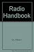 Radio Handbook by William I...