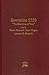 Semiotics 2009: The Semiotics of Time: Proceedings of the 34th Annual Meeting of the Semiotic Society of America: 15-19 October 2009