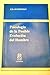 Psicología De La Posible Evolución Del Hombre by P.D. Ouspensky