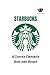 Starbucks: A Coffee Empire'...