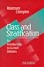 Class and Stratification: An Introduction to Current Debates by Rosemary Crompton (1998-10-22)
