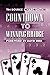 Countdown to Winning Bridge by Tim Bourke (1999-07-01)