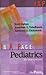 [(In A Page Pediatrics)] [A...