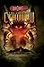 Lovecraft Library Volume 2: The Call of Cthulhu and Other Mythos Tales by H. P. Lovecraft (July 3 2012)