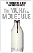 The Moral Molecule: The New...