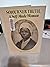 Sojourner Truth, a Self-Made Woman.