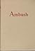 Ambush