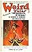 Weird Tales No. 3, Fall 1981 | Vol. 48, No. 3