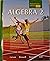 Holt McDougal Larson Algebra 2: Student Edition 2008