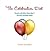 The Celebration Diet by Kate Chaplin
