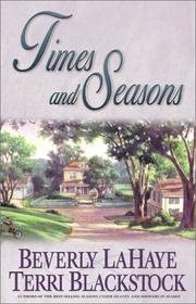 Times And Seasons, Book Three (Unknown Binding)