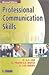 Professional Communication Skills