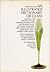 An Illustrated Dictionary of Glass: 2,442 Definitions of Wares, Materials, Processes, Forms, and Decorative Styles and Entries on Principal Glass-Makers, Decorators and Designers