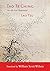 Tao TE Ching: An All-New Translation by Lao Tzu (15-Sep-2013) Paperback
