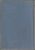 Thunderhead (Stated First Edition)