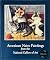 American Naive Paintings from the National Gallery of Art