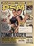 PSM (Playstation 2 Magazine...