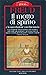 Il motto di spirito e la sua relazione con l'inconscio