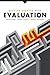 Getting Started With Evaluation Paperback August 31, 2013